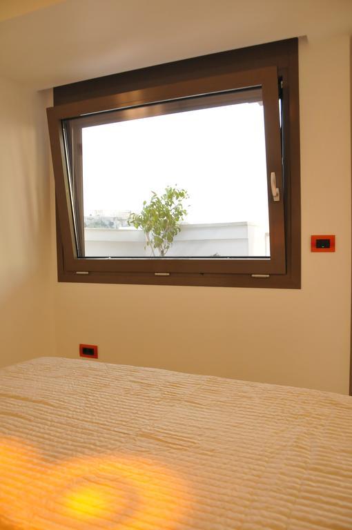 Acropolis At Home: Loft With A View Athens Exterior photo